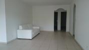 For sale Apartment Saint-denis REGION NORD 97400 72 m2
