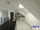 Location Maison Saint-andre 974