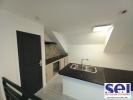Annonce Location 5 pi�ces Maison Saint-andre