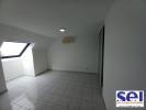 Louer Maison 109 m2 Saint-andre