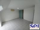 Louer Maison Saint-andre Reunion