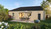 Vente Maison Dol-de-bretagne 35