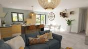 Annonce Vente 3 pi�ces Maison Dol-de-bretagne