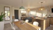 Acheter Maison 75 m2 Dol-de-bretagne