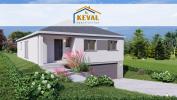 Acheter Maison 80 m2 Walscheid