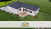 Acheter Maison Walscheid Moselle
