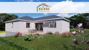 Acheter Maison Walscheid 204505 euros