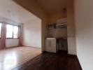 Annonce Location 4 pi�ces Appartement Saint-pons-de-thomieres