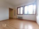 Louer Appartement 57 m2 Saint-pons-de-thomieres