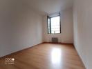 Louer Appartement Saint-pons-de-thomieres Herault
