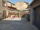 Vente Maison Aiguefonde 81