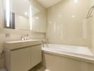 Acheter Appartement Romainville 490000 euros