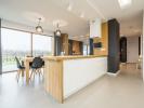 Annonce Vente 4 pièces Appartement Romainville