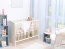 Acheter Appartement Romainville Seine saint denis