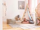 Acheter Appartement Romainville Seine saint denis