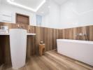 Acheter Appartement Romainville 489000 euros