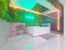 Annonce Vente 2 pi�ces Appartement Motte
