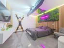 Acheter Appartement Motte Var