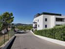 Vente Appartement Vidauban 83
