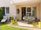 Annonce Vente 2 pi�ces Appartement Vidauban