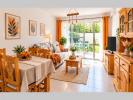 Acheter Appartement Vidauban