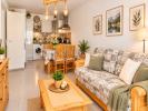 Acheter Appartement Vidauban Var