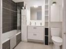 Acheter Appartement Vidauban 179000 euros
