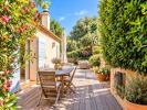 Annonce Vente 4 pi�ces Maison Six-fours-les-plages