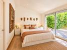 Acheter Maison 135 m2 Six-fours-les-plages