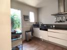 Acheter Maison Six-fours-les-plages Var