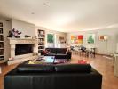 Acheter Maison Six-fours-les-plages 699000 euros