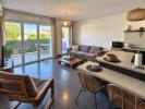Vente Appartement Saint-remy-de-provence 13