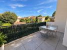 Annonce Vente 3 pi�ces Appartement Saint-remy-de-provence