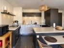 Acheter Appartement Saint-remy-de-provence Bouches du Rhone