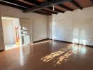 Acheter Maison Mansle Charente