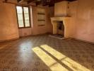 Acheter Maison Mansle 69950 euros