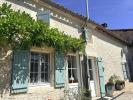 Annonce Vente 5 pi�ces Maison Aunac