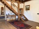 Acheter Maison 163 m2 Aunac