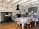 Acheter Maison Aunac Charente