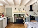 Acheter Maison Aunac 220000 euros
