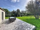 Annonce Vente 4 pi�ces Maison Recques-sur-hem
