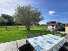 Acheter Maison 78 m2 Recques-sur-hem