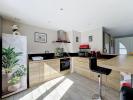 Acheter Maison Recques-sur-hem 199500 euros