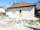 Annonce Vente Maison Blanc