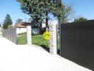 Acheter Maison 100 m2 Blanc