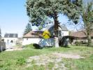 Acheter Maison Blanc Indre