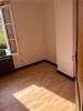 Location Maison Sainte-foy-la-grande 33