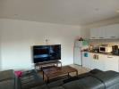 Location Appartement Colomiers 31770 3 pieces 65 m2