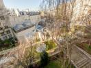 Annonce Location 2 pièces Appartement Paris-16eme-arrondissement