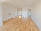 Louer Appartement 52 m2 Paris-16eme-arrondissement